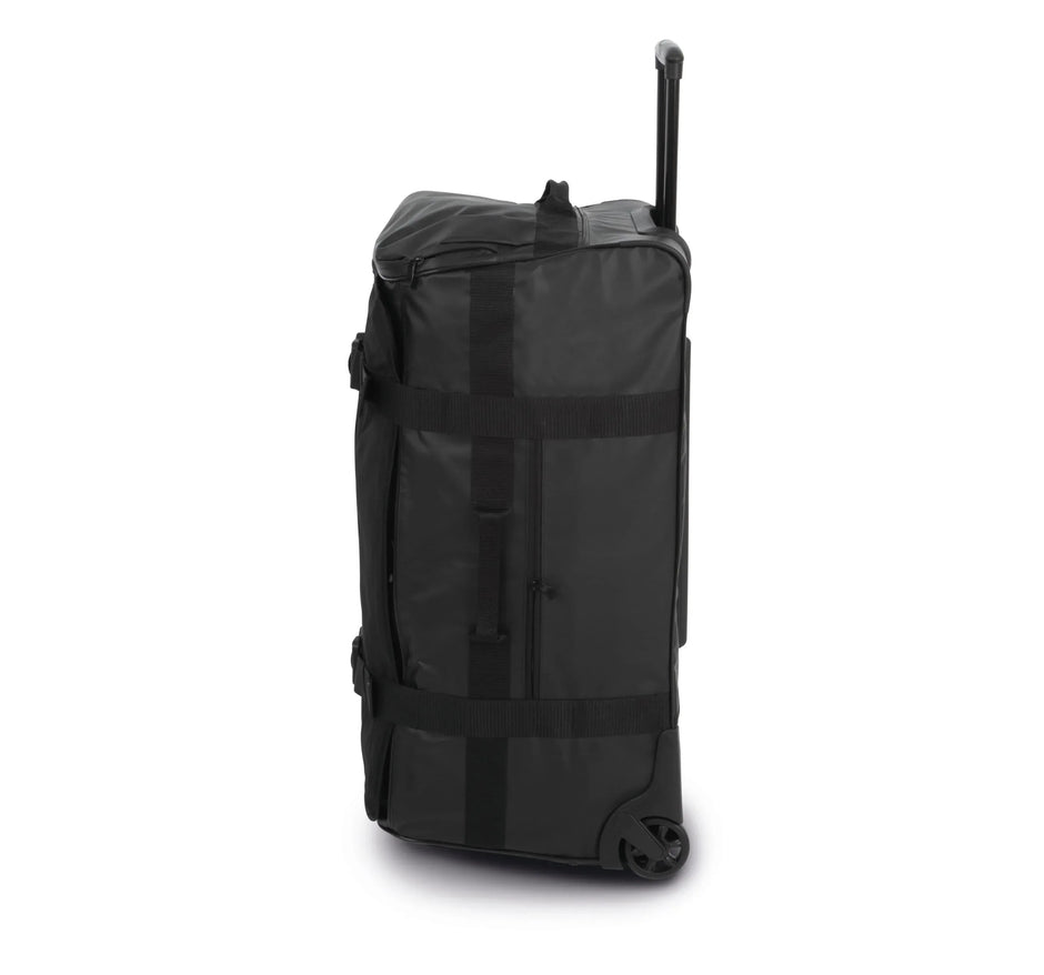 KI0840 - Sac Trolley 