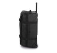 KI0840 - Sac Trolley 