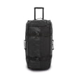 KI0840 - Sac Trolley 