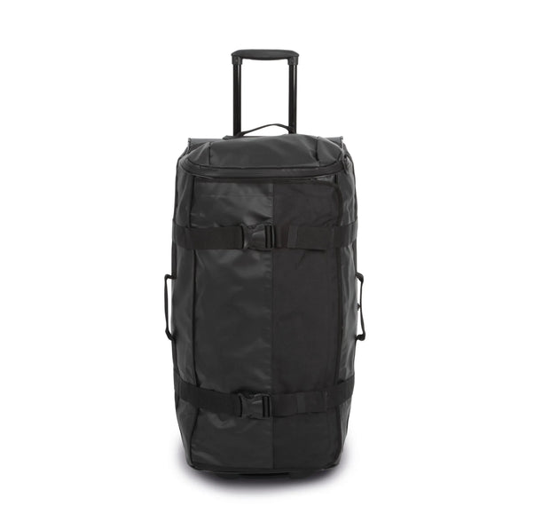 KI0840 - Sac Trolley "Blackline" imperméable - Grand Format - Occifloc