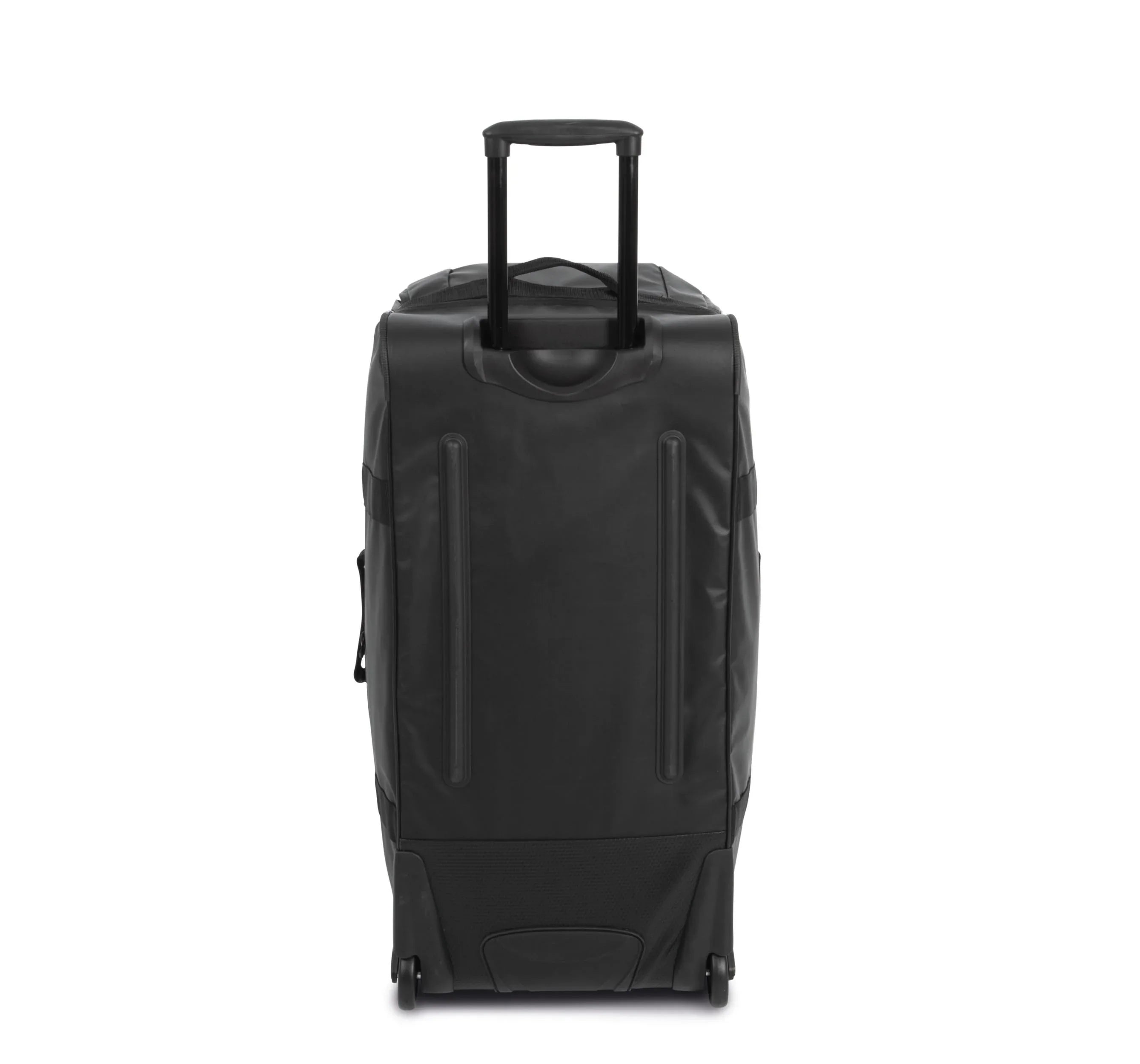 KI0840 - Sac Trolley 