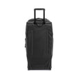 KI0840 - Sac Trolley 