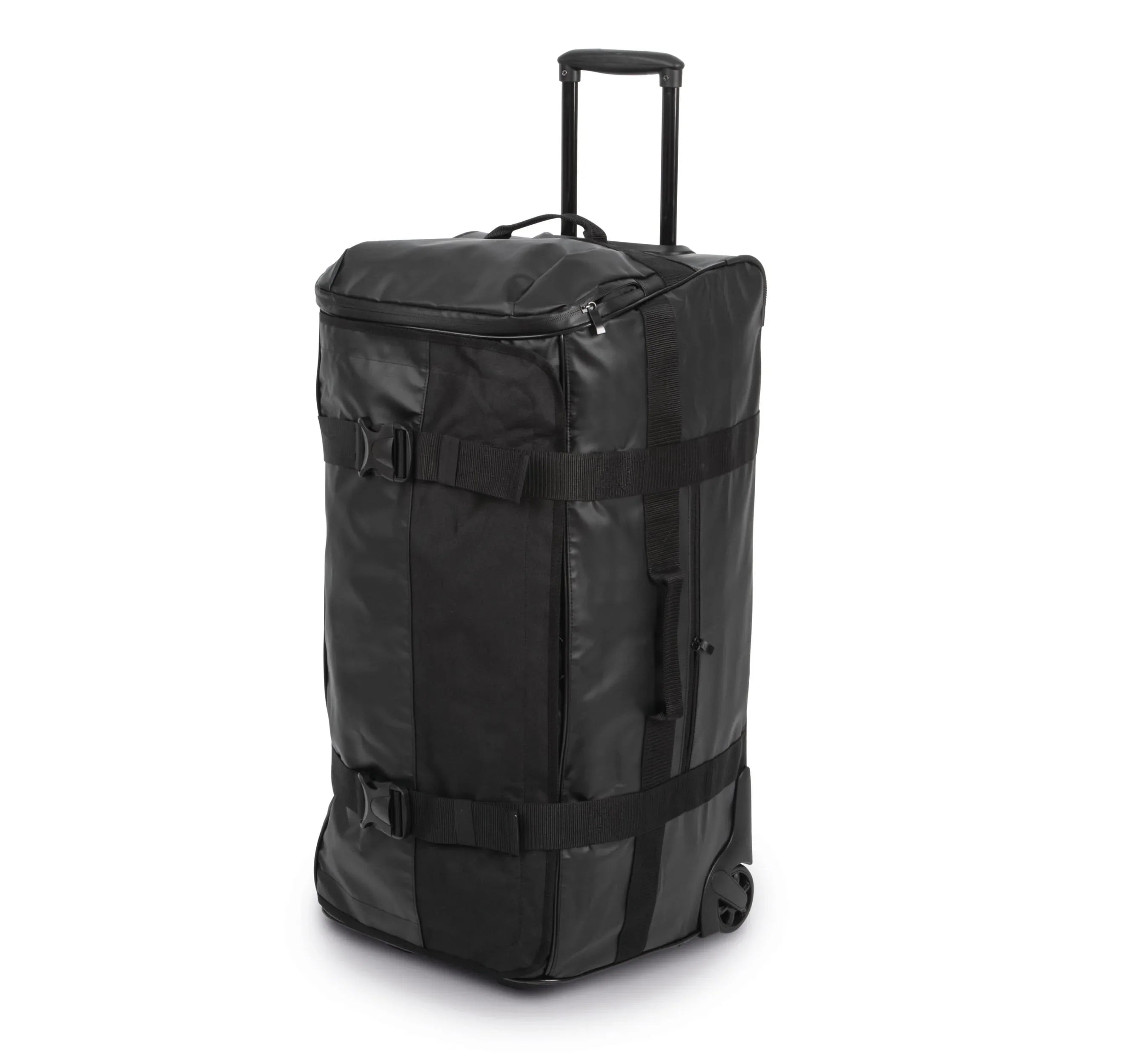 KI0840 - Sac Trolley 
