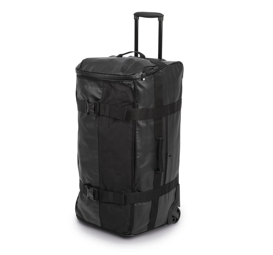 KI0840 - Sac Trolley 
