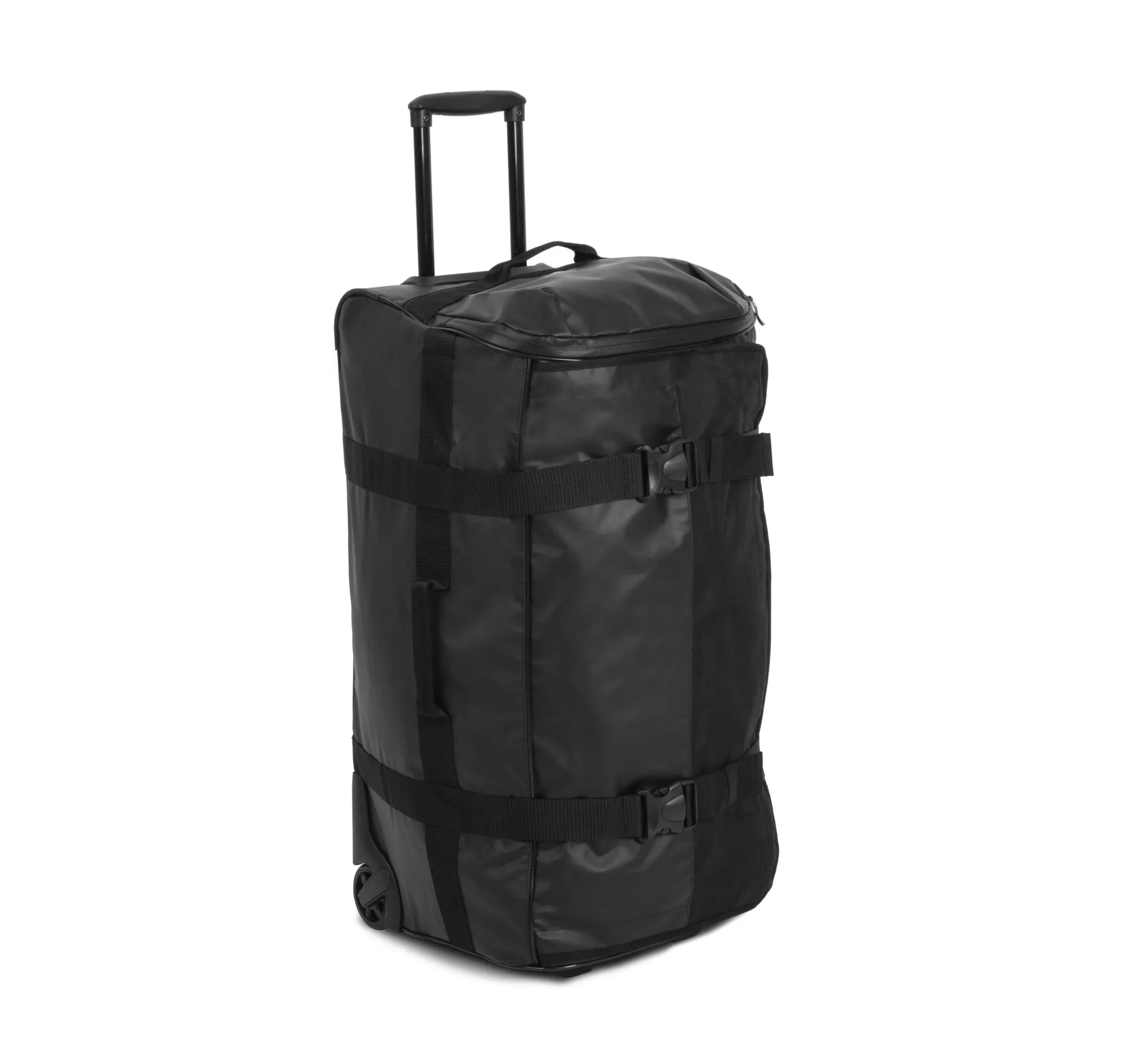 KI0840 - Sac Trolley 