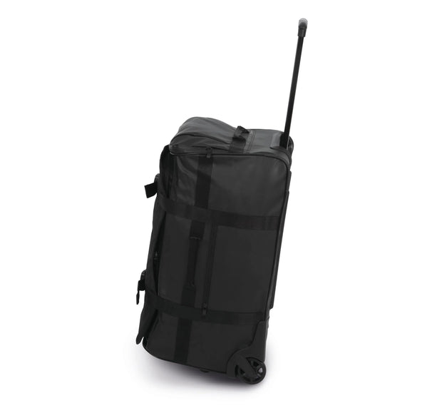KI0841 - Sac Trolley "Blackline" imperméable - Format Medium - Occifloc
