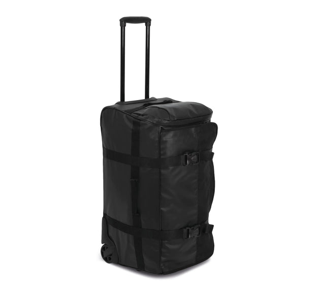 KI0841 - Sac Trolley "Blackline" imperméable - Format Medium - Occifloc