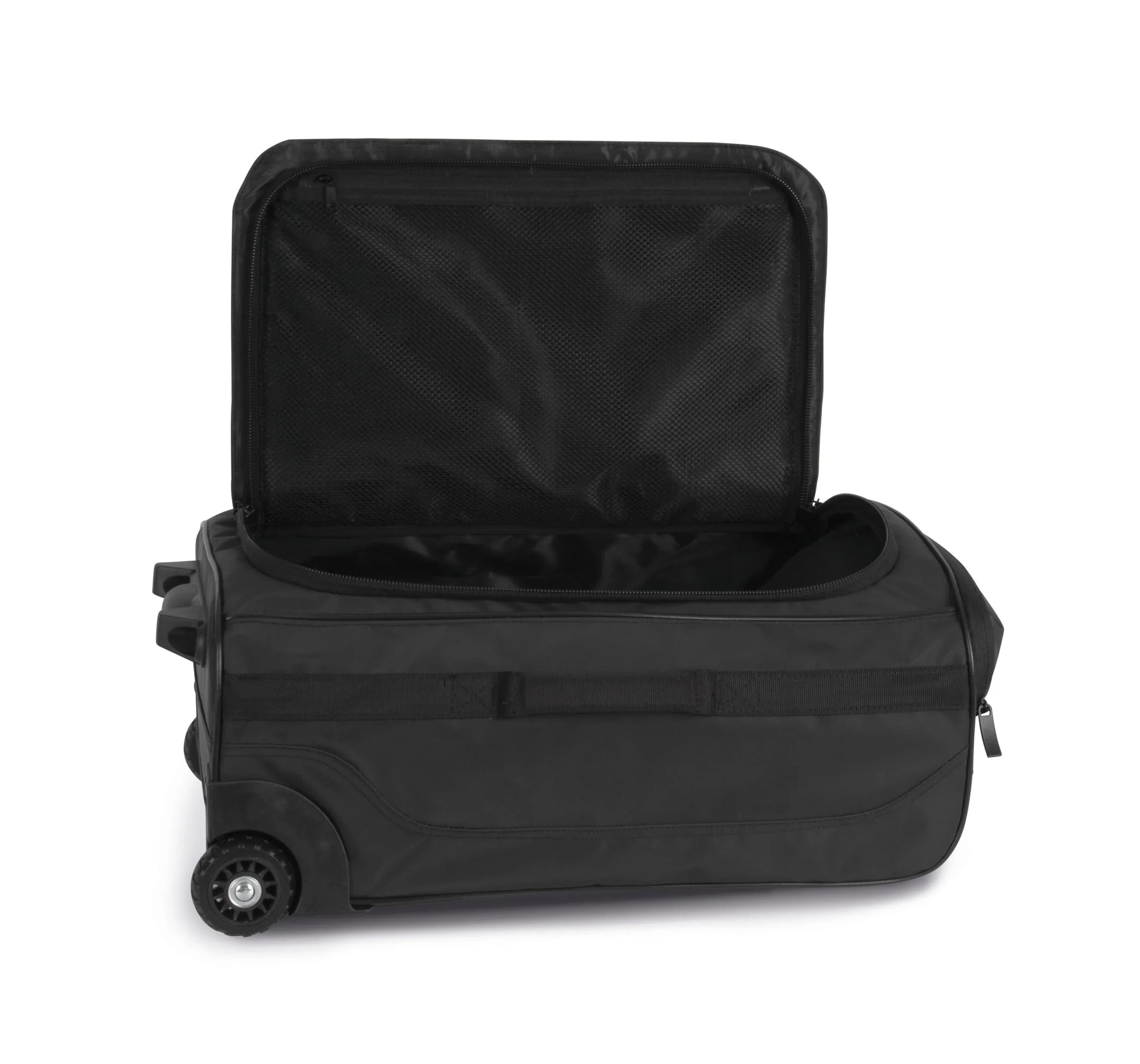 KI0842 - Sac Trolley 