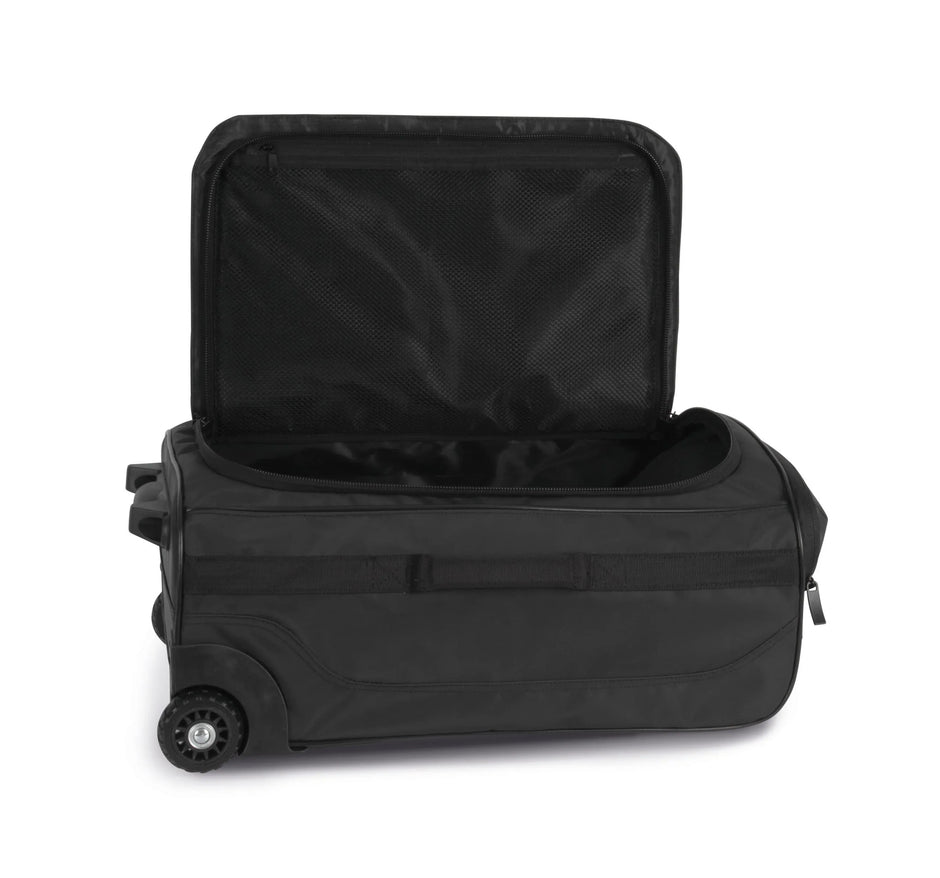 KI0842 - Sac Trolley 