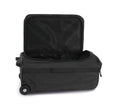 KI0842 - Sac Trolley 