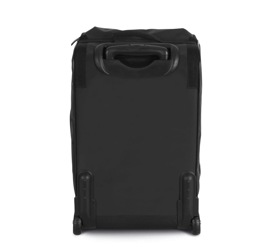 KI0842 - Sac Trolley 