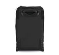 KI0842 - Sac Trolley 