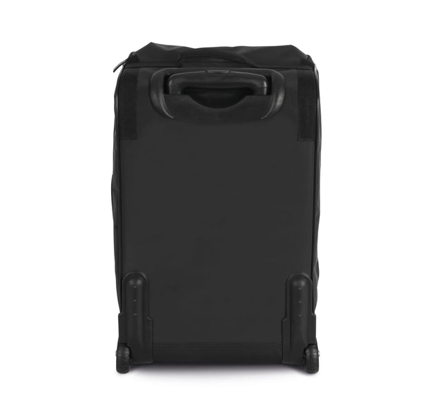 KI0842 - Sac Trolley "Blackline" imperméable - Format Cabine - Occifloc