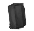 KI0842 - Sac Trolley 