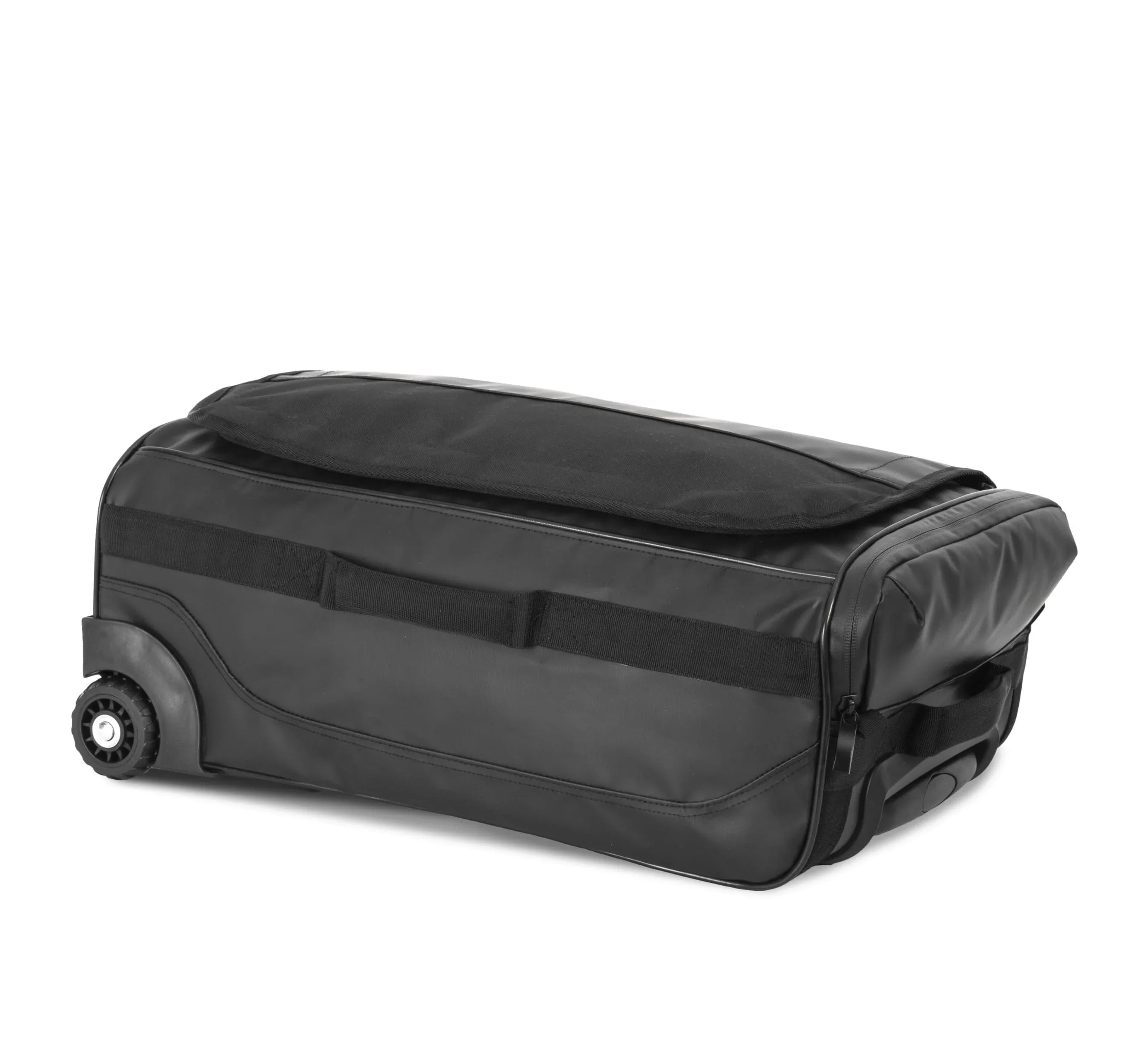 KI0842 - Sac Trolley 