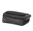 KI0842 - Sac Trolley 