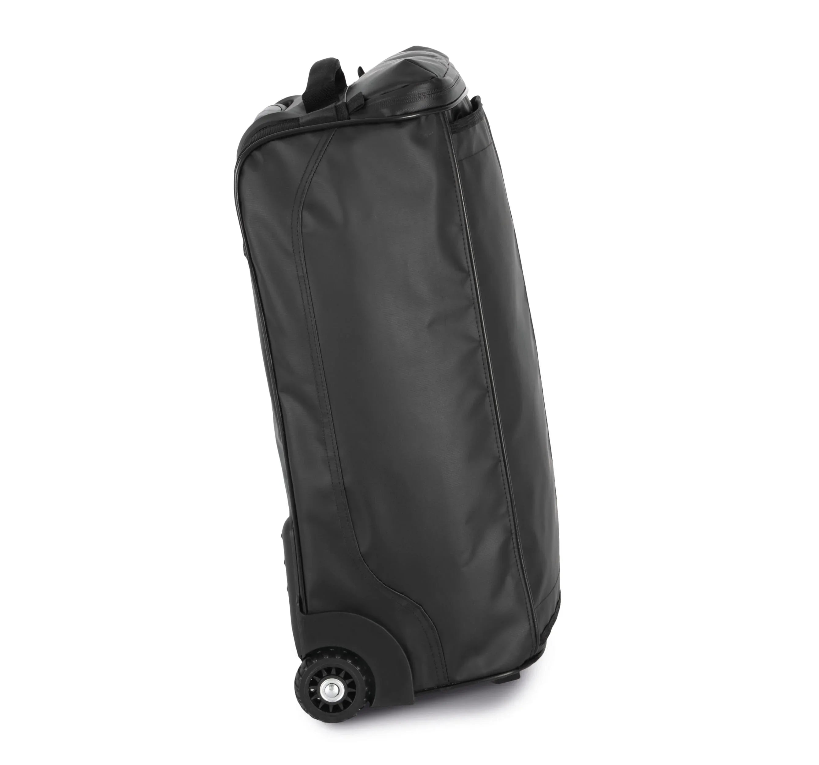 KI0842 - Sac Trolley 