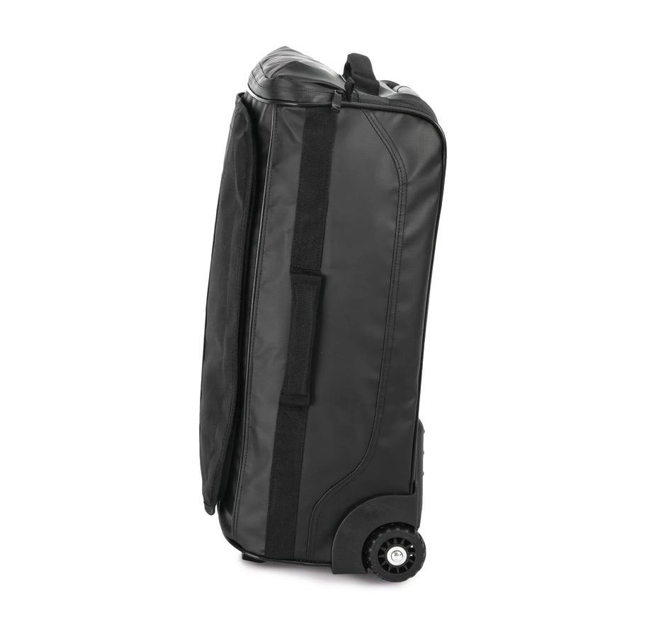 KI0842 - Sac Trolley 