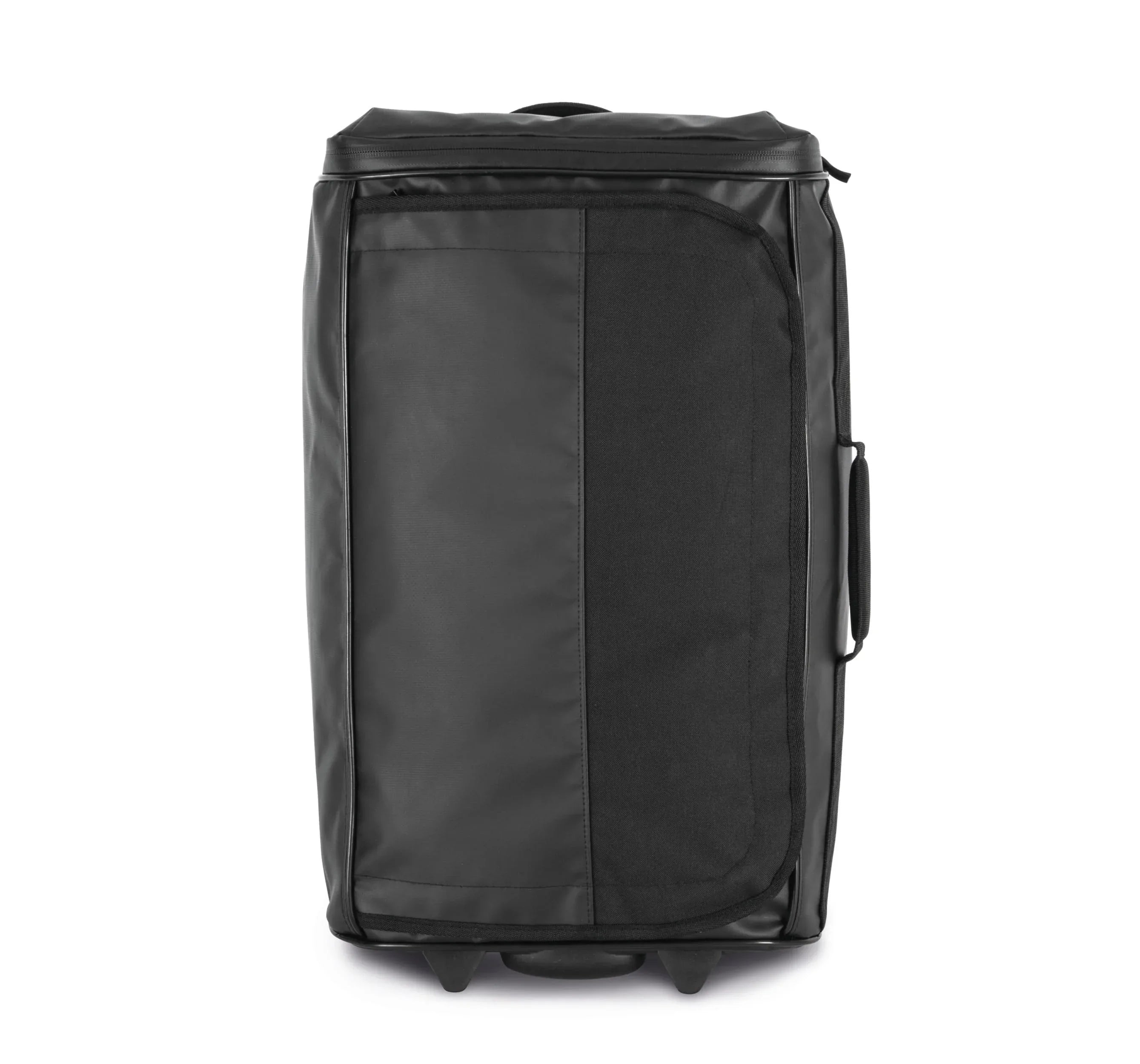 KI0842 - Sac Trolley 