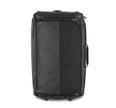 KI0842 - Sac Trolley 
