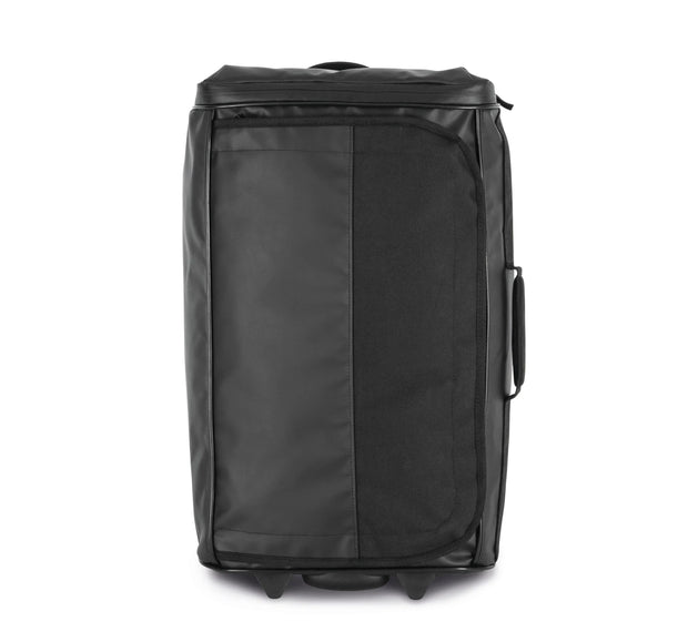 KI0842 - Sac Trolley "Blackline" imperméable - Format Cabine - Occifloc