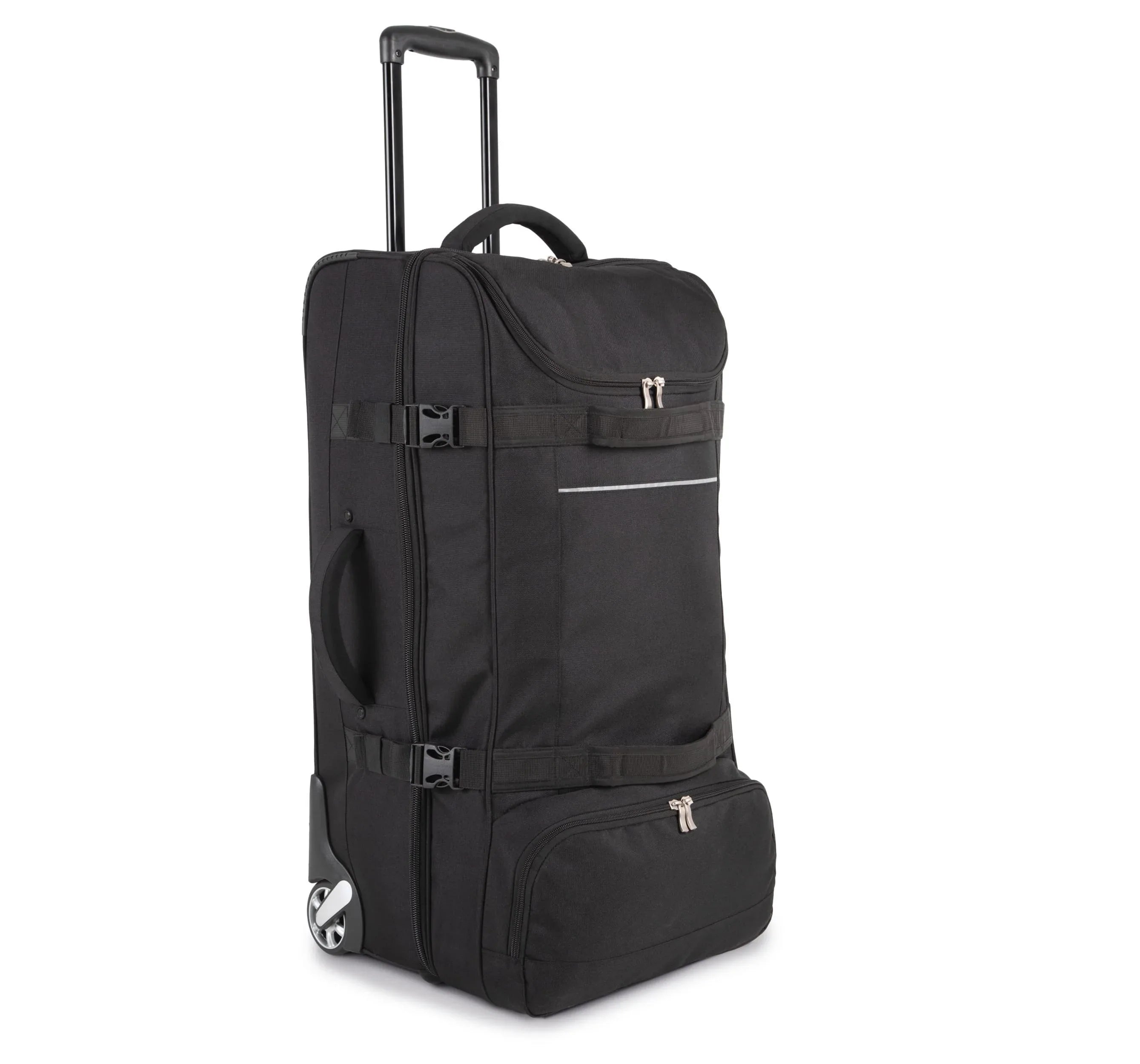 KI0845 - Trolley XL - Occifloc