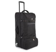 KI0845 - Trolley XL - Occifloc