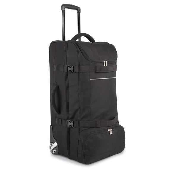 KI0845 - Trolley XL - Occifloc