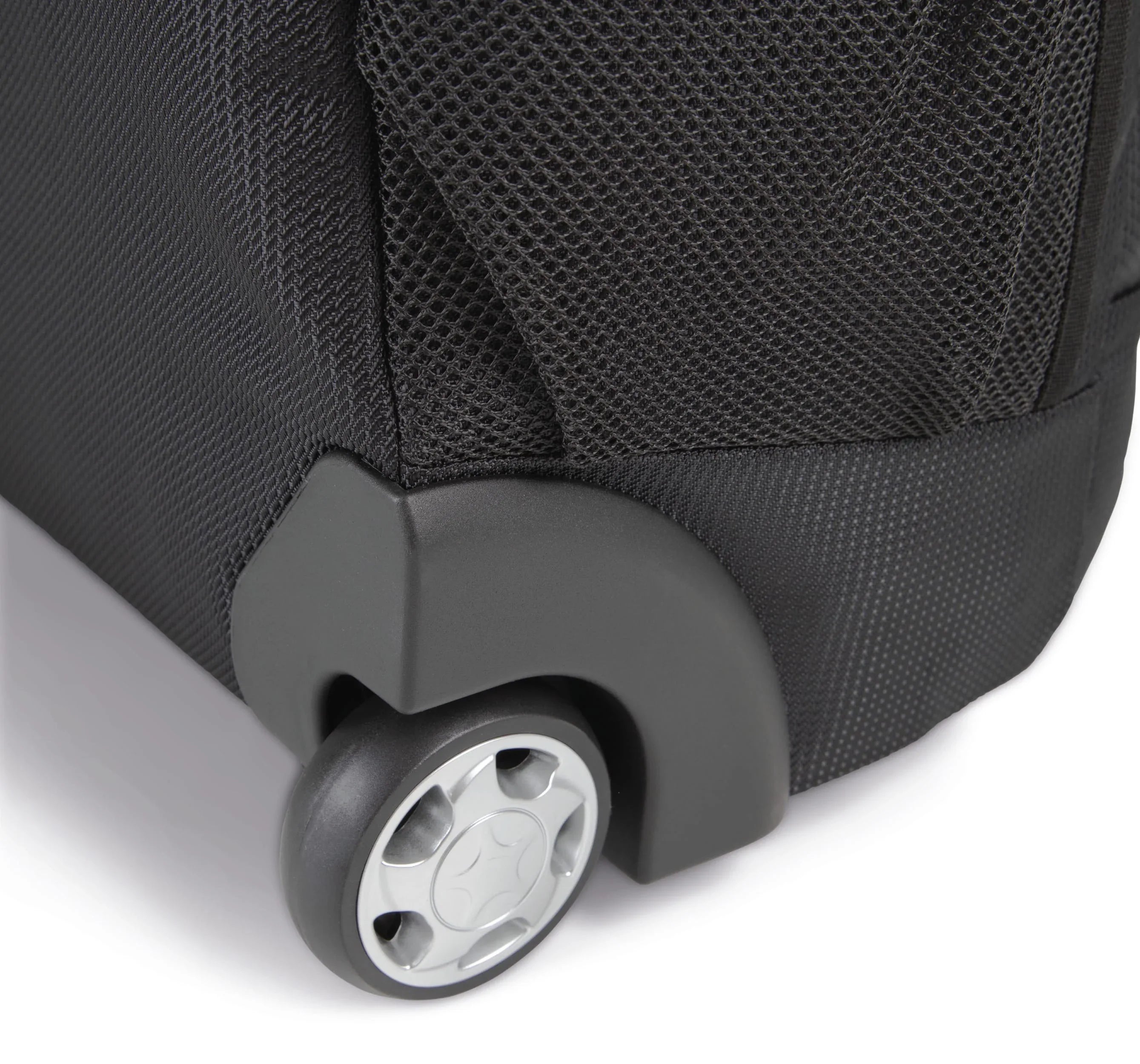 KI0846 - Valise cabine Trolley business - Occifloc