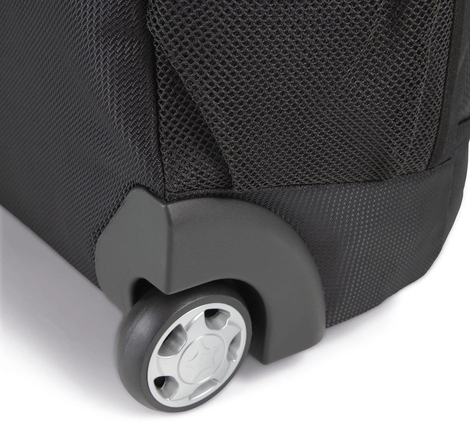 KI0846 - Valise cabine Trolley business - Occifloc