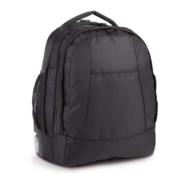 KI0846 - Valise cabine Trolley business - Occifloc