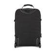 KI0847 - Trolley cabine - Occifloc