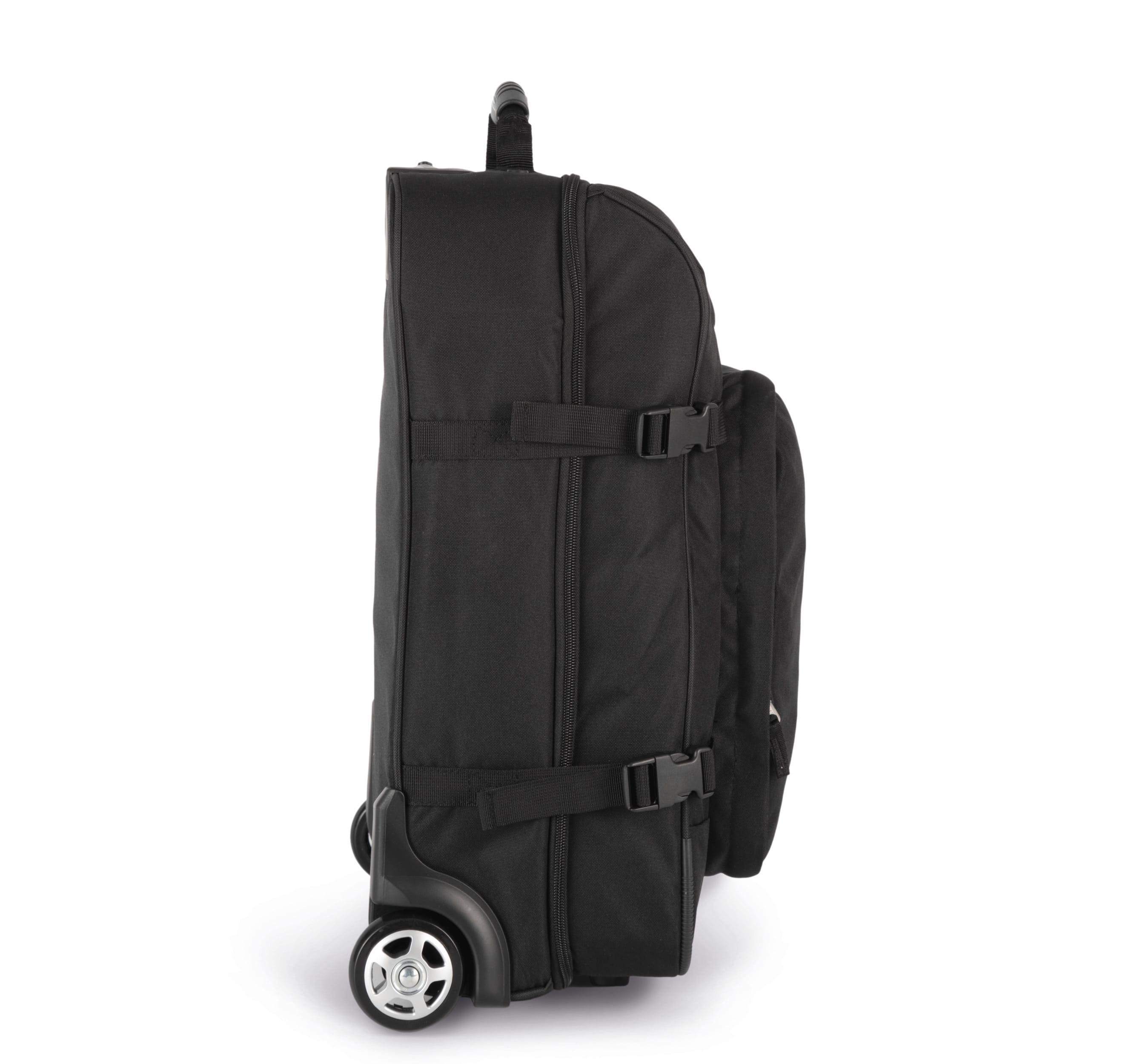 KI0847 - Trolley cabine - Occifloc
