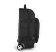 KI0847 - Trolley cabine - Occifloc