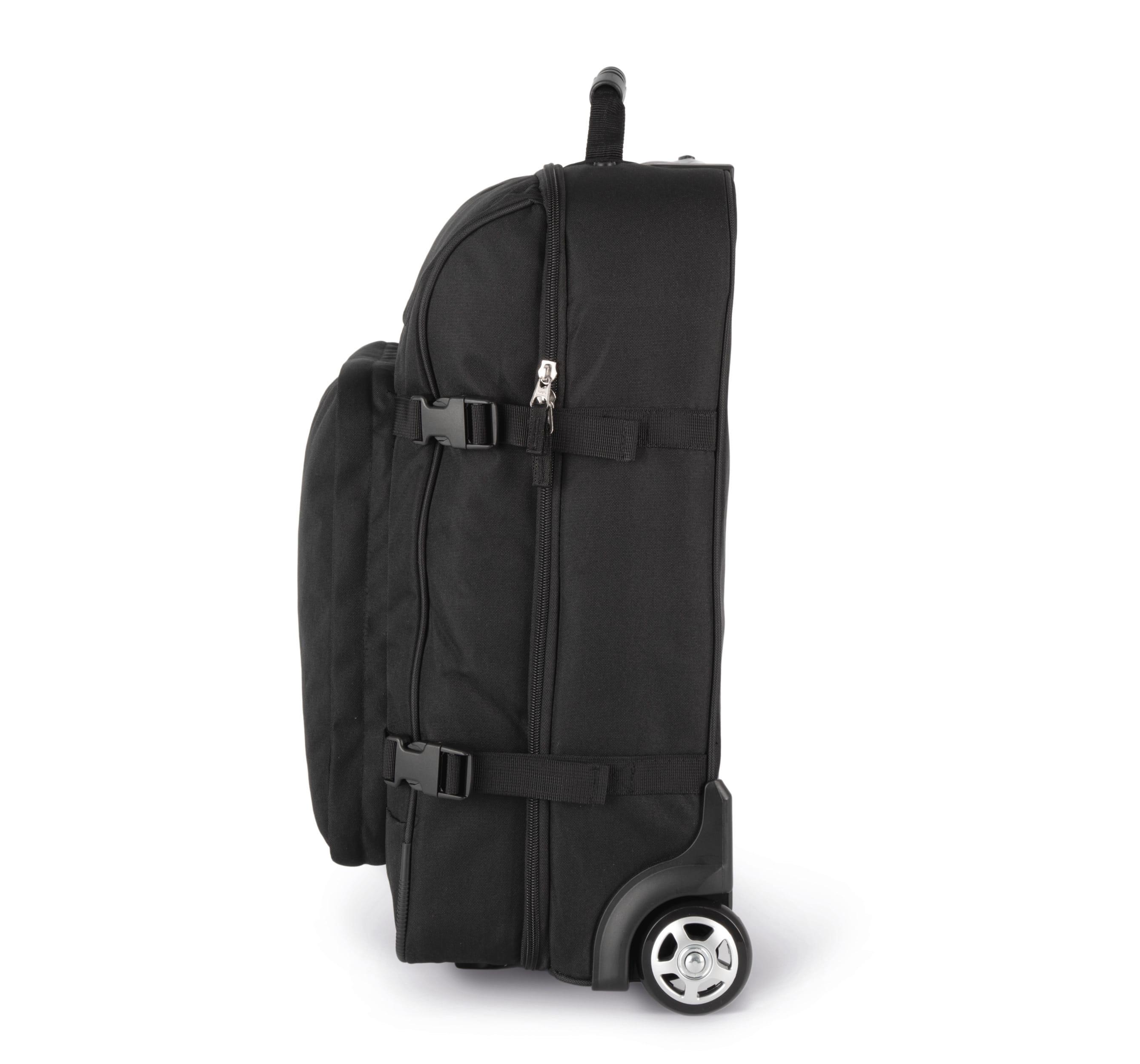 KI0847 - Trolley cabine - Occifloc