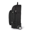 KI0847 - Trolley cabine - Occifloc