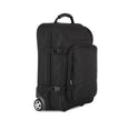 KI0847 - Trolley cabine - Occifloc