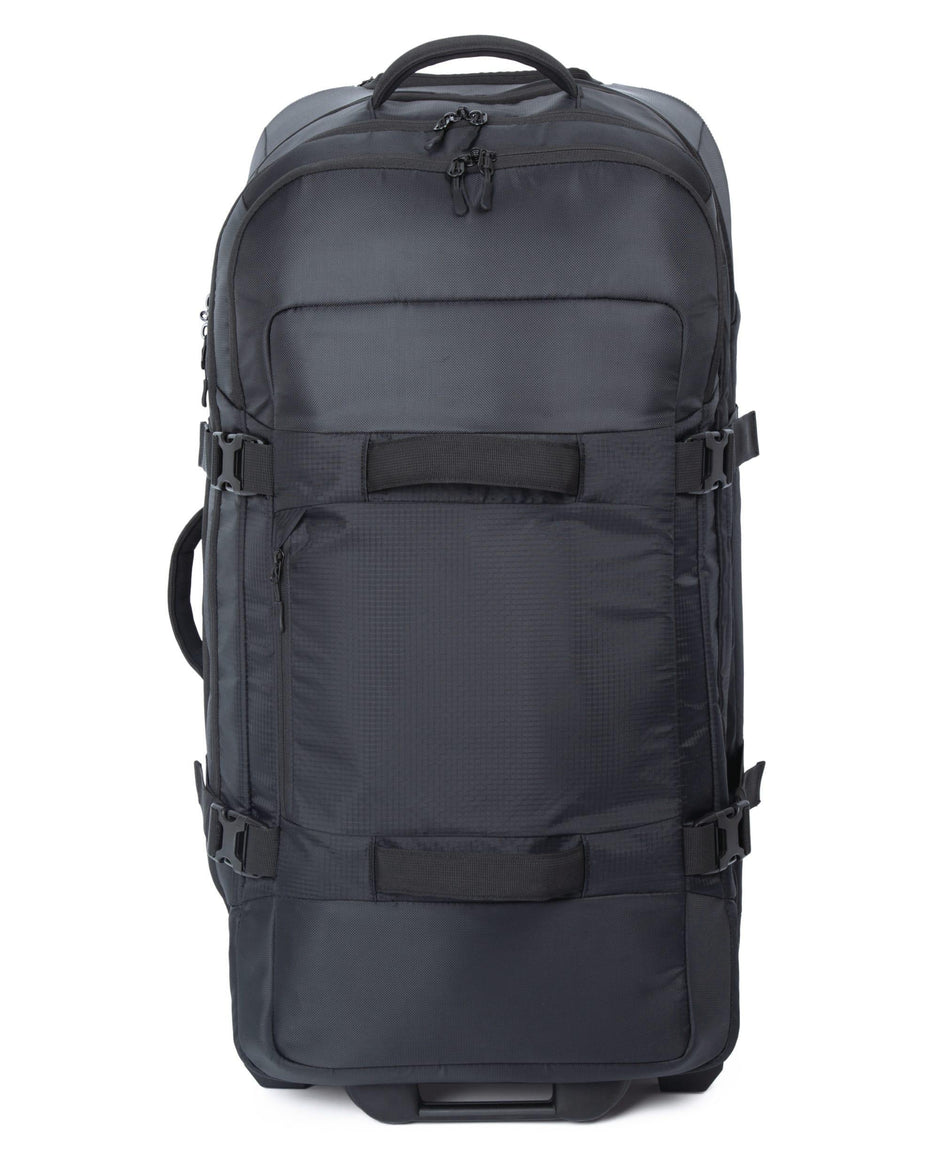 KI0848 - Trolley XL - Occifloc