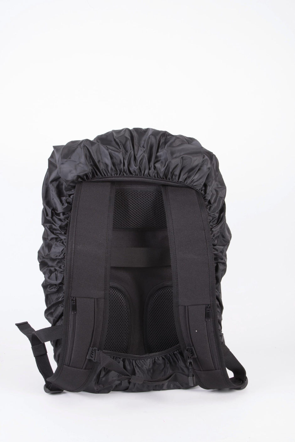 KI0888 - Sac à dos antivol - Occifloc