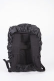 KI0888 - Sac à dos antivol - Occifloc