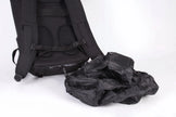 KI0888 - Sac à dos antivol - Occifloc