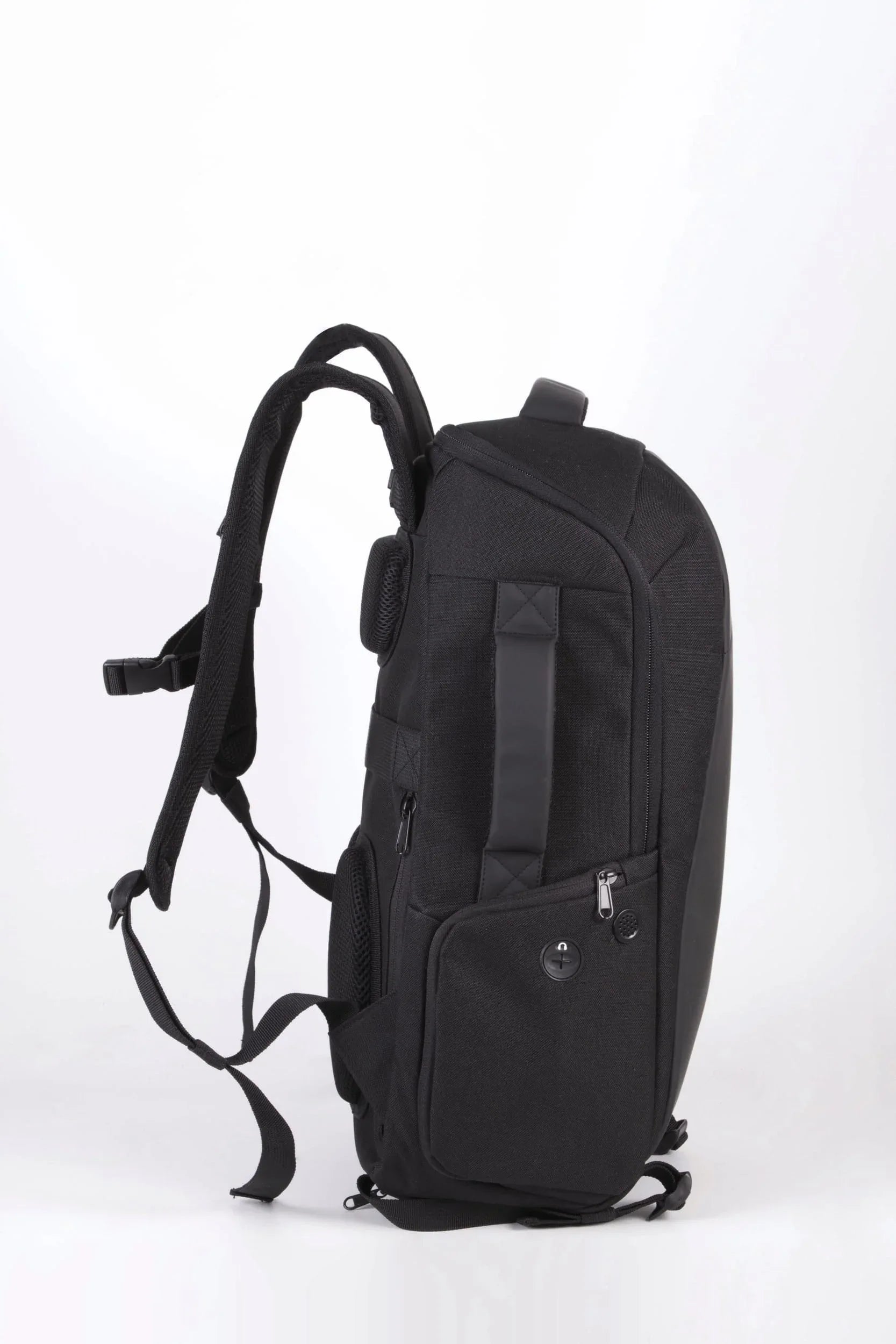 KI0888 - Sac à dos antivol - Occifloc