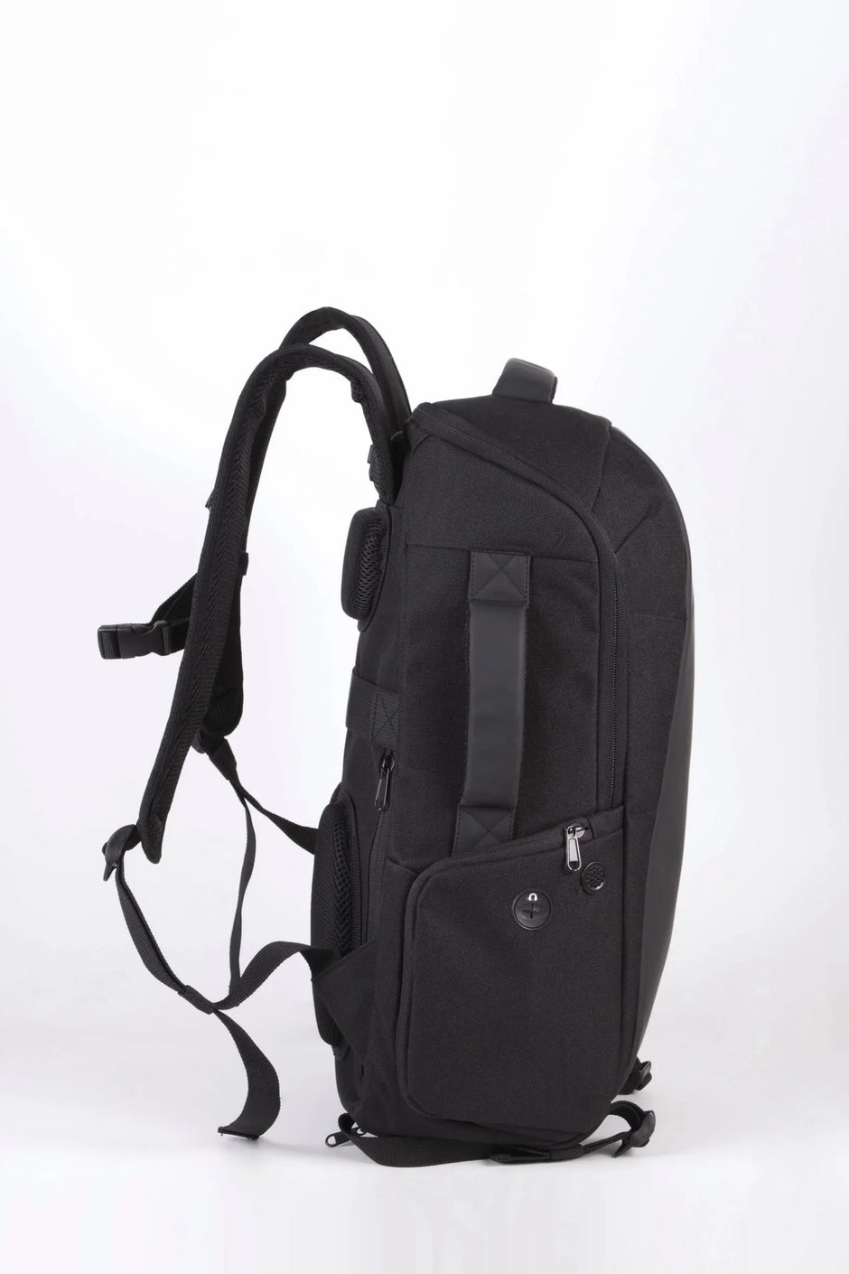 KI0888 - Sac à dos antivol - Occifloc