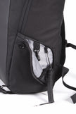 KI0888 - Sac à dos antivol - Occifloc