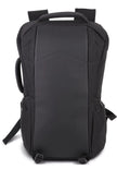 KI0888 - Sac à dos antivol - Occifloc
