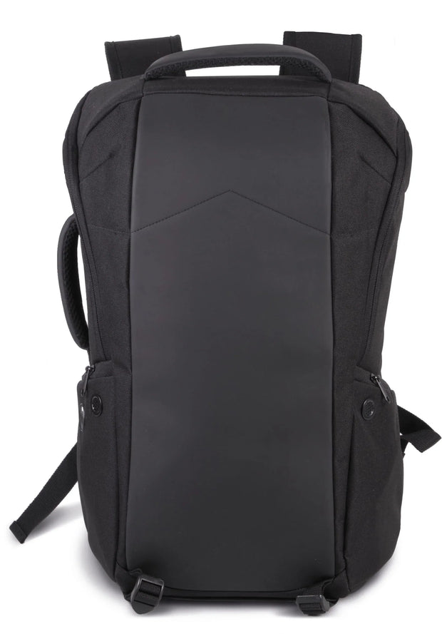 KI0888 - Sac à dos antivol - Occifloc