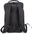 KI0888 - Sac à dos antivol - Occifloc