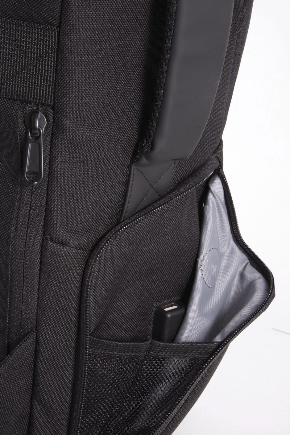 KI0888 - Sac à dos antivol - Occifloc