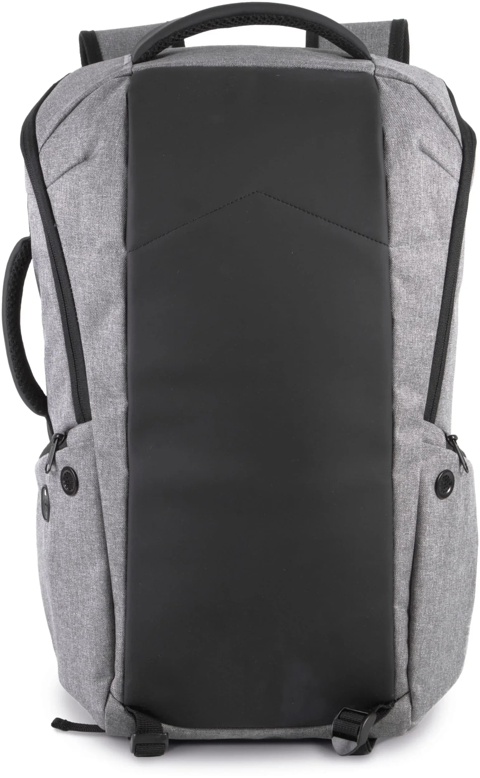 KI0888 - Sac à dos antivol - Occifloc