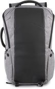 KI0888 - Sac à dos antivol - Occifloc